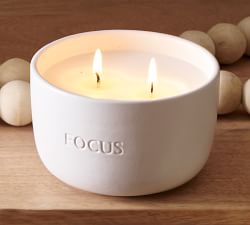 Mindfulness Scent Collection - Natural Neutrals