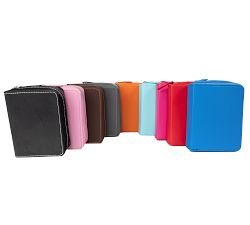 Mini Travel Tool Set