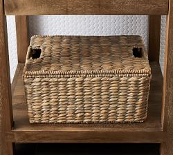 Reed 24" Single Sink Vanity