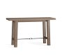 Benchwright Counter Height Table