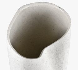 Fiora Handmade Ceramic Vases