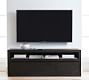 Folsom 3-Drawer Media Console (66")