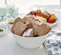 Larkin Serveware Collection