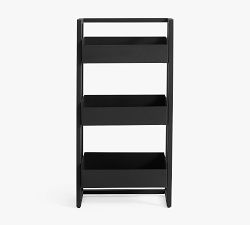 Malibu Metal Plant Stand