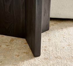 Open Box: Remington Performance Rug