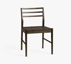 Quincy Dining Chair