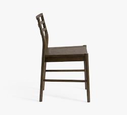 Quincy Dining Chair