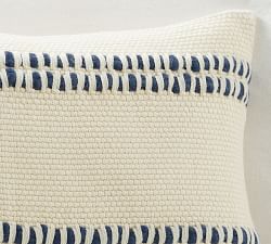 Statement Makers Pillow Cover Set