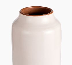Tallan Ceramic Vases