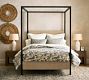 Adele Reversible Quilt