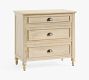 Astoria Nightstand (32")