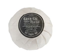 Barr-Co. Reserve Bath Bomb
