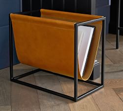 Hardy Home Office Accessories Collection