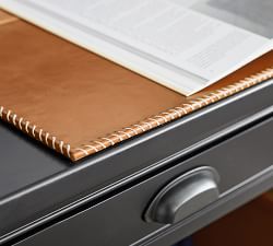 Hardy Home Office Accessories Collection