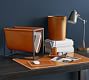 Hardy Home Office Accessories Collection