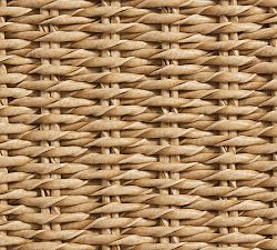 Kostas Outdoor Collection Finish Swatch