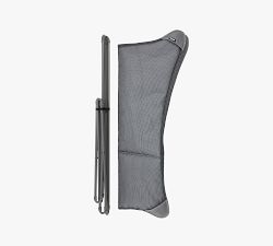 Lafuma Pop Up XL Outdoor Folding Chair