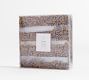 Mindfulness Essential Oil Scented Potpourri