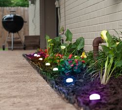 Mini LED Landscape Lights