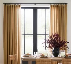 Open Box: Radiance Flickering Flameless Candle