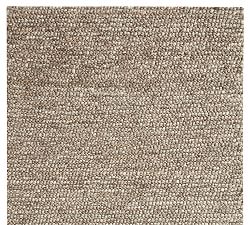 Zane Rug Swatch - Free Returns Within 30 Days