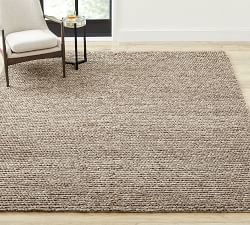 Zane Rug Swatch - Free Returns Within 30 Days
