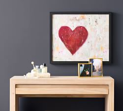 Benevolence by The Artists Studio