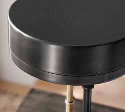 Conway Small Telescoping Task Lamp (16")