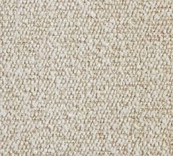 Fabric By The Yard - Performance Micro Boucle
