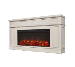 Jodi Electric Fireplace