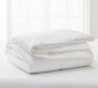 Micromax® Luxe AAFA Certified Down Alternative Duvet Insert