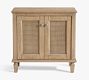 Sausalito Floor Storage Cabinet