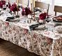 Piper Floral Tablecloth