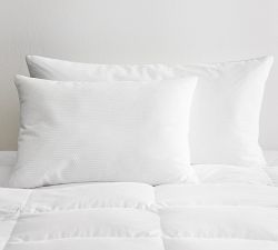 Polar Point™ Cool Touch Down Alternative Pillow