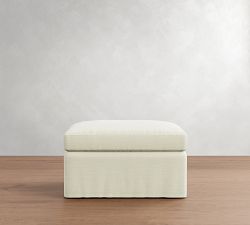Reya Replacement Slipcovers