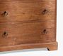Scarlett 6-Drawer Dresser (64")
