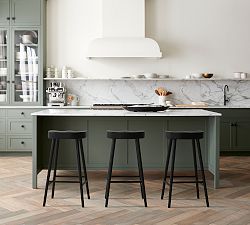 Taburette Counter Stool