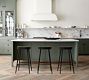 Taburette Counter Stool