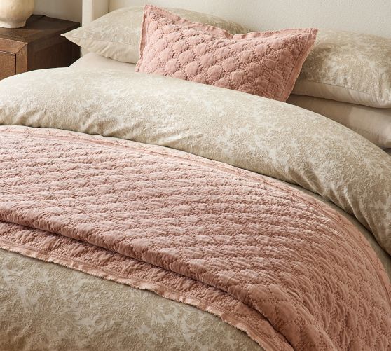 In Stock Bedding | Pottery Barn