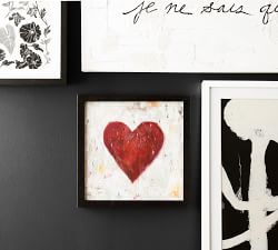 Benevolence by The Artists Studio