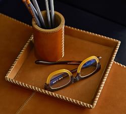 Hardy Home Office Accessories Collection