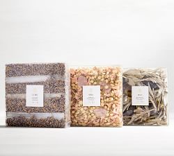 Mindfulness Essential Oil Scented Potpourri