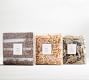 Mindfulness Essential Oil Scented Potpourri