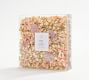 Mindfulness Essential Oil Scented Potpourri