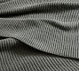 Reversible Rib Blanket