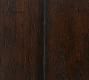 Lorraine Collection Wood Swatches