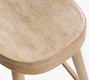 Taburette Counter Stool