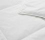 Westin® Down Duvet Insert