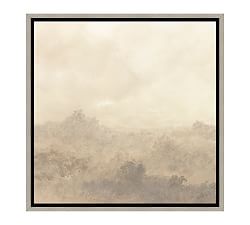 Awakening by Aileen Fitzgerald