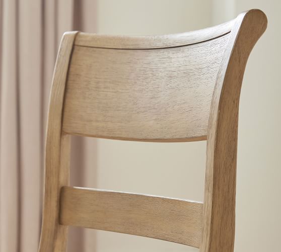 Bradford Dining Chair - Thumbnail 3